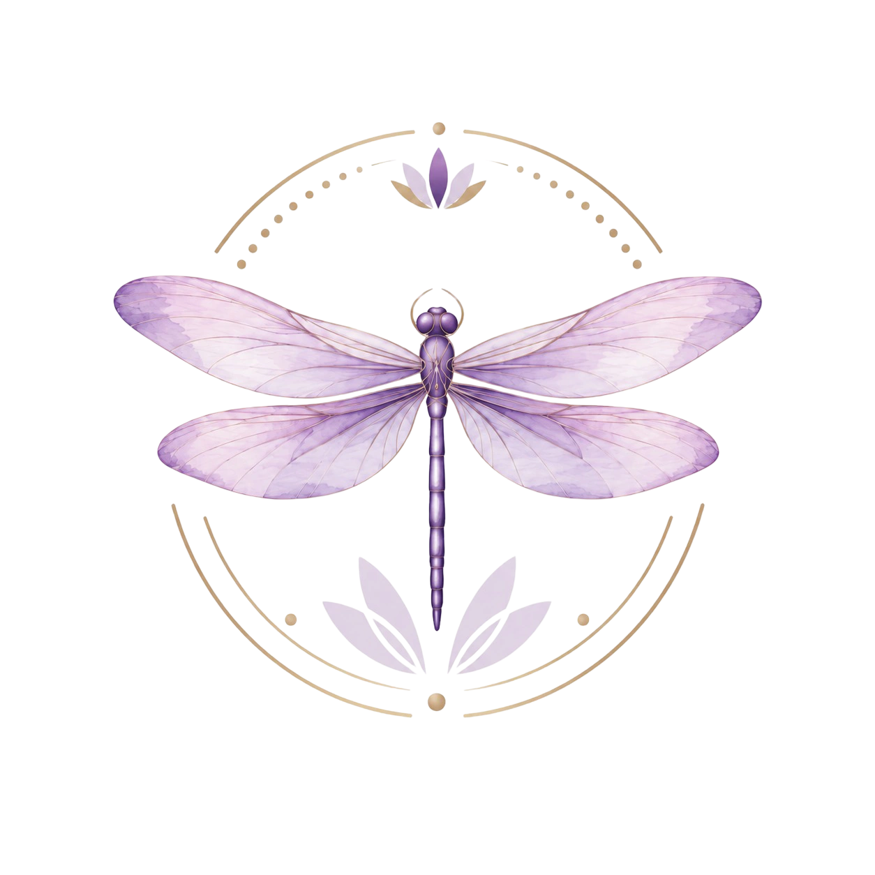 Libellule Joy Massages